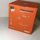 جهاز