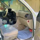 جيكسار فل كامل شراط بدي ومحركات ماشي 660