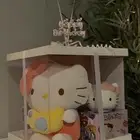 هدايا الشتاء