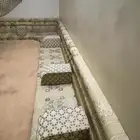 جلسات ارضيه