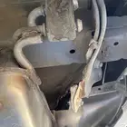 أقدم لكم خدمة فحص سيارات لمن هم خارج (( حفر الباطن ))