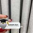 ميداليات تخرج و ميداليات للسياره تصميم خاص او عادي