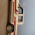 هيلكس موديل87 محركات شرط استماره جديد