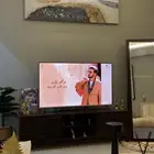 استديو للتقبيل حي الفلاح