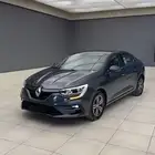 رينو ميجان نص فل 2024