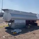 تانكي عاي