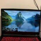 لابتوب MSI I7