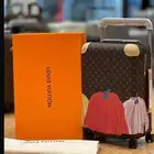 شوزات وشنط ماستر كواليتي