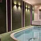 شاليهات بشكات جنوب الرياض حي عريض