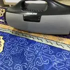 سماعة بلوتوث