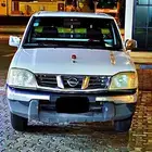 نيسان ددسن2013 غمارة