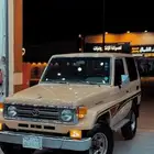 للبيع ربع مديل 90نضيف