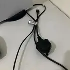 سوني 5 سي دي