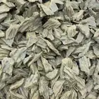مزاد على عود الكلمنتان