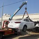 كادينزا 2019 نص فل تشليح