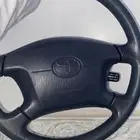 دركسون كامري بعروق الوكاله فيه مثبت سرعه من 98 الي 2002