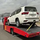 سطحه جده ماشي ع أبها