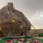 . الي يبي ارض واستراحه في وادي بن هشبل.