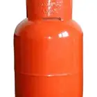 اسطوانه غاز