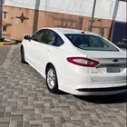 فيوجن