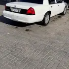 فورد