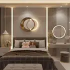 غرف نوم وخزائن