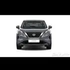 نيسان اكس تريل 7 او 5 2025
