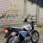 دباب x 100 بجمرك اخو الجديد