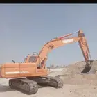 بوكلين للاجار