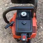 الي يعرف احد يصلح مواطير يكلمني خاص