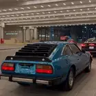 للبيع زد 79 فورسيت اصلع