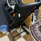 سير رياضي جديد