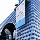 اعلانات بتقنية CGI