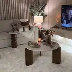 مرحبا بكم اثاث مودرن حصري خصم 10