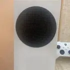 اكس بوكس