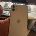 ايفون 11
