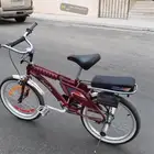 رامبو اندنوسي