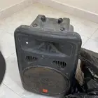 سماعات للبيع