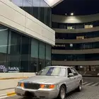 للبيع فورد ماركيز 2001