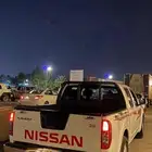 نيفارا 2015 قير توماتيك