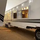 شرائح جديد 15 متر ابو مبارك