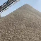 بحص 3 8 -3 4 بودره