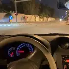 كداد سوداني طالع من الرياض الى الدمام اليوم الساعة 5ونص مساء