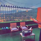 ايجار يومي اطلالات مباشرة على جبال السودة