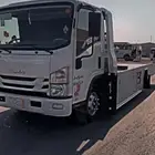 سطحه القصيم بريده الرس