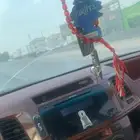 مسجل هايلكس