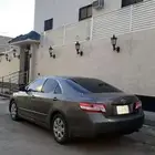 كامري 2011 ستاندر المالك الثاني للبيع والبدل