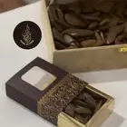 عود