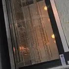 سخان معجنات جديد لم يستخدم ب1300