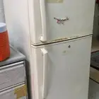 الدمام حي القزاز